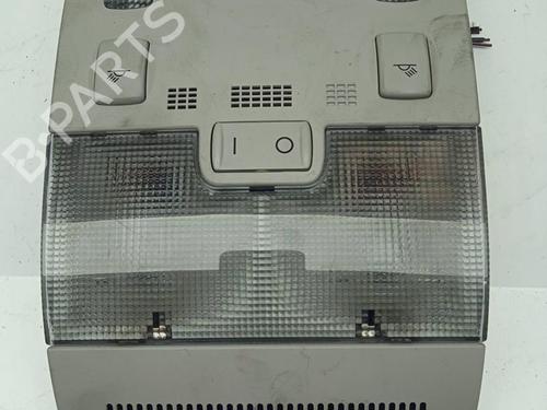 interior-roof-light-audi-a3-8p1-8p0951177-2003-2004-2005-2006-2007-2008-2009-2010-2011-2012-2013-11164944 main image