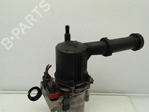 Used Steering pump Steering pump PEUGEOT 307 Break (3E) 2.0 HDI 90 (90 hp) 18548445 18548445