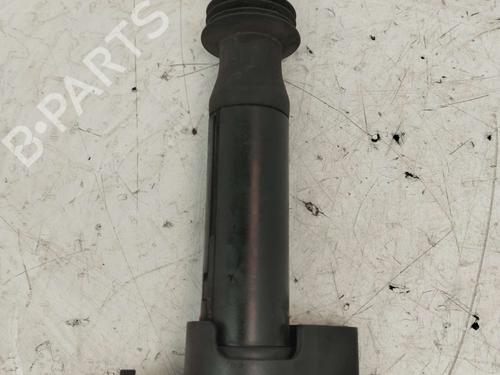 Used Ignition coil Ignition coil PEUGEOT 308 II (LB_, LP_, LW_, LH_, L3_) 1.5 BlueHDi 130 (131 hp) 40095836 40095836