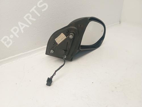 Right mirror JEEP COMPASS (MK49) | BP34632835C27 - Image 2