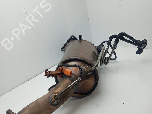 Catalyst AUDI A4 B8 (8K2)  | BP20647516M10  - Image 5