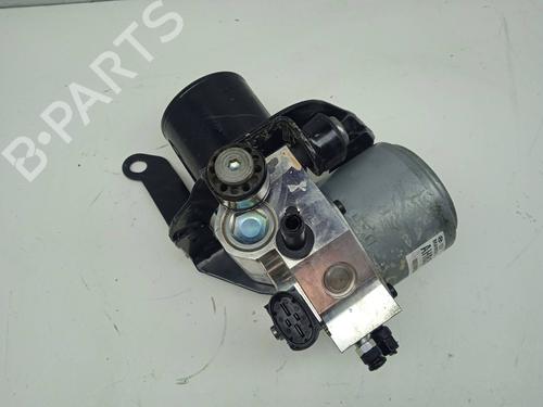 Used Electronic module KIA NIRO I (DE) [2016-2022]  15761532
