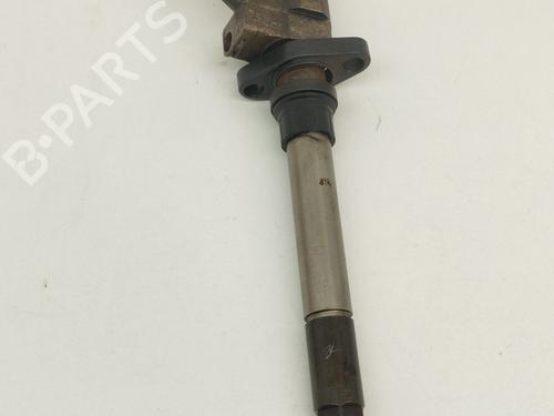 Used Injector Injector 39098362 39098362