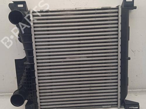 intercooler-chrysler-voyager-iv-rg-rs-05142489aa-1999-2000-2001-2002-2003-2004-2005-2006-2007-2008-11156518 main image