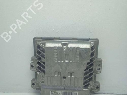 engine-control-unit-ecu-peugeot-308-cc-4b_-2009-2010-2011-2012-2013-2014-2015-40096965 main image