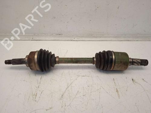 left-front-driveshaft-kia-sorento-i-jc-495003e000-2002-2003-2004-2005-2006-2007-2008-2009-2010-2011-13254071 main image