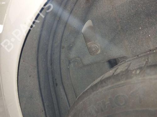 Hjulbue Hjulbue LANCIA YPSILON (312_) [2011-2026] 18783094 18783094