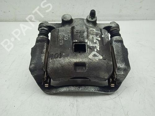 venstre-bremsekaliber-foran-suzuki-swift-v-az-2017-12447284 main image