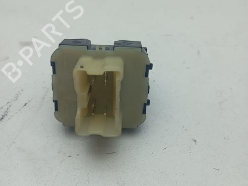 Left front window switch RENAULT CLIO IV (BH_)  | BP25266480I27 