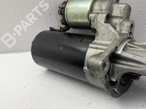 BP4371945M8 main image