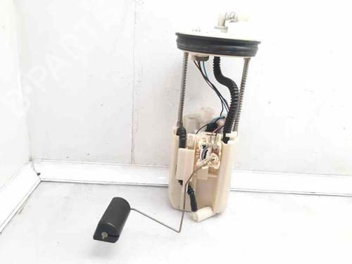 Used Fuel pump HONDA CR-V II (RD_) [2001-2007]  4266812