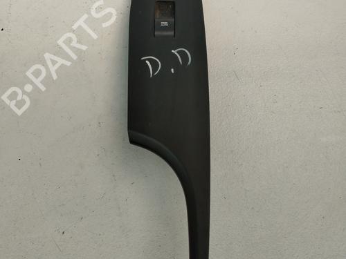 Used Right front window switch HYUNDAI i40 I (VF) [2012-2019]  19148606