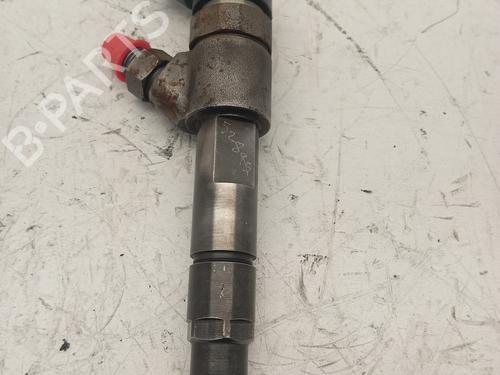 Used Injector FIAT DUCATO Van (244_) [2001-2026]  19780698
