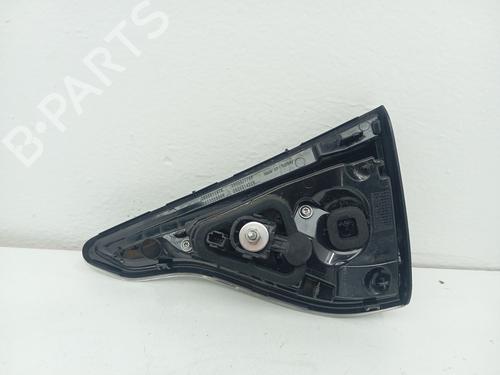 Left tailgate light RENAULT CLIO V (B7_) 1.0 TCe 90 (B7MT) | BP36859780C79 - Image 4