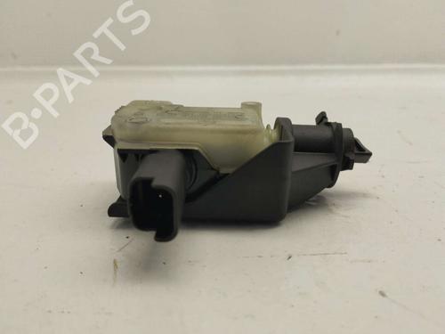 Electronic module DS DS 4 / DS 4 CROSSBACK (NX_) 2.0 BlueHDi 150 | BP40096049M83 - Image 2