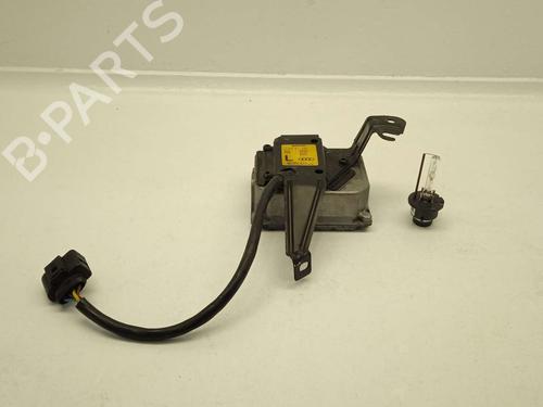 other-audi-tt-8n3-8n0907474-1998-1999-2000-2001-2002-2003-2004-2005-2006-2007-13962839 main image
