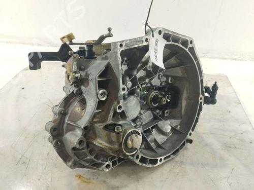 Used Gearbox Gearbox 32188726 32188726