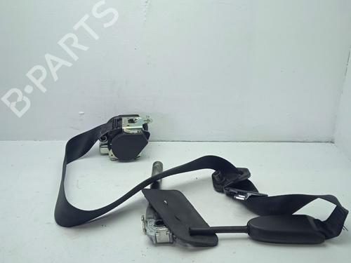front-left-seatbelt-renault-scenic-iii-jz01_-2008-2009-2010-2011-2012-2013-2014-2015-2016-31642596 main image