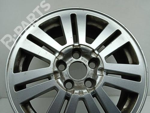 Used Rim Rim FORD FOCUS C-MAX (DM2) [2003-2007] 11161825 11161825