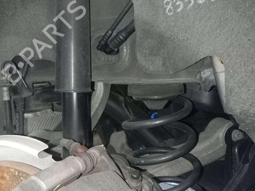 right-rear-shock-absorber-audi-a6-c7-4g2-4gc-2010-2011-2012-2013-2014-2015-2016-2017-2018-2019-32206530 main image