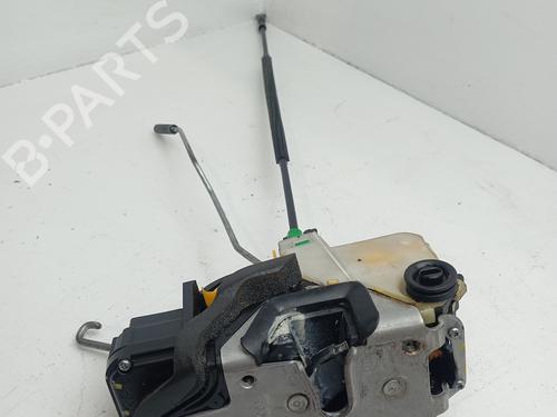 rear-left-lock-opel-astra-j-sports-tourer-p10-17-cdti-35-3023881-2010-2011-2012-2013-2014-2015-20982748 main image