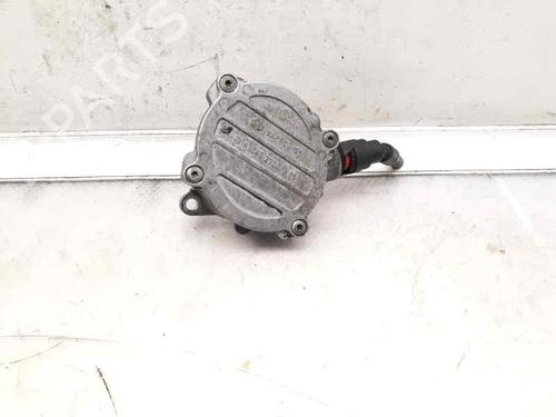 other-mercedes-benz-e-class-w211-2002-2003-2004-2005-2006-2007-2008-2009-13962753 main image