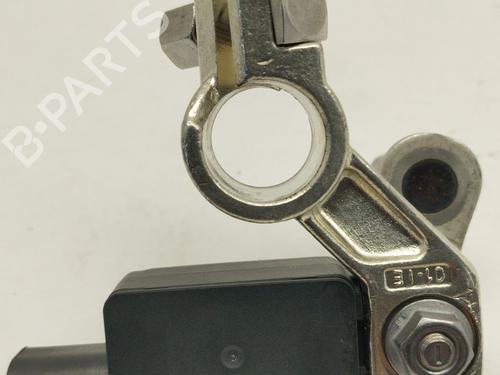 Electronic sensor ALFA ROMEO GIULIA (952_) 2.2 D (952ALA25, 952AFM25, 952APA2) | BP40012467M84 - Image 2