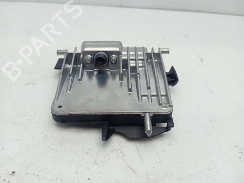 Used Camera MERCEDES-BENZ A-CLASS (W177) A 220 d (177.014) (190 hp) 20647368