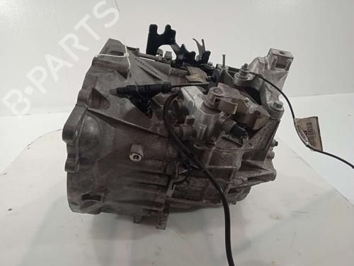 Getriebe FORD KUGA I | BP23146252M3