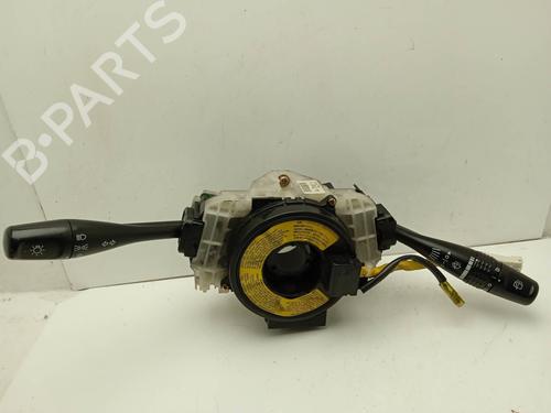 Forlygtekontakt MITSUBISHI SPACE WAGON (N9_W, N8_W) 2.4 GDI (N84W) (147 hp) 4274581