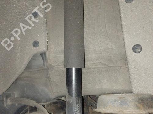 BP20088829M18 main image