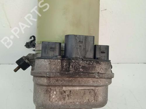 Used Steering pump SEAT IBIZA III (6L1) [2002-2009]  31616448