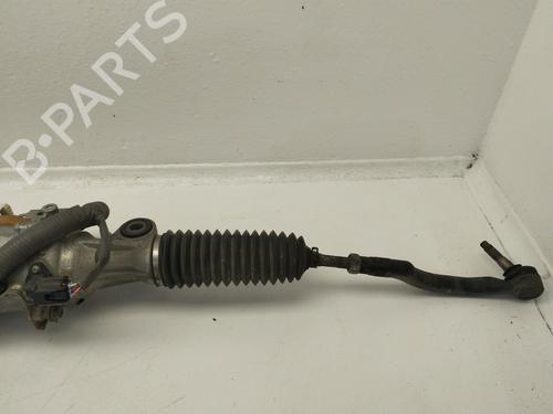 Steering rack MAZDA 6 Hatchback (GH) | BP34189242M22 - Image 2