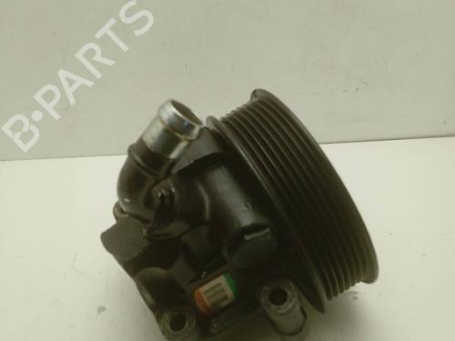 Used Steering pump FORD TRANSIT Van (FA_ _) [2006-2014]  4885630