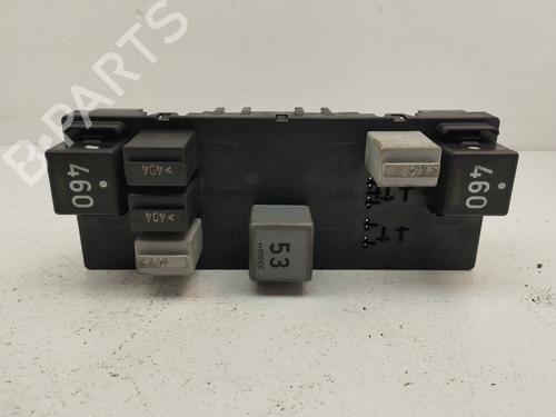 Used Fuse box VW TOURAN (1T1, 1T2) [2003-2011]  31616968
