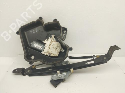 rear-left-window-mechanism-seat-leon-1p1-2005-2006-2007-2008-2009-2010-2011-2012-2013-36560739 main image