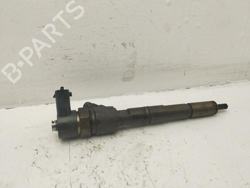 Injector OPEL INSIGNIA A (G09) 2.0 CDTI (68) | BP40183839M100  - Image 5