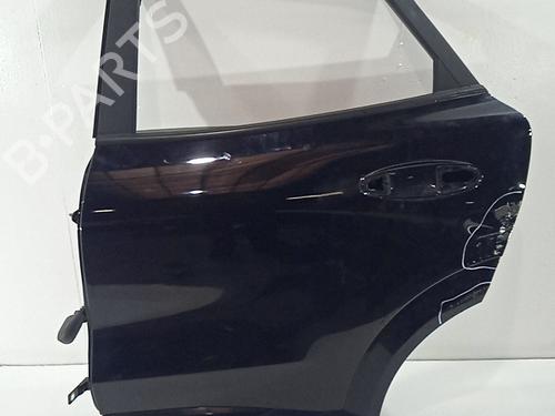 BP31620283C4 main image