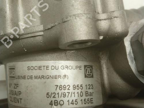 Steering pump AUDI A6 C5 (4B2, 4B4) | BP4294746M99