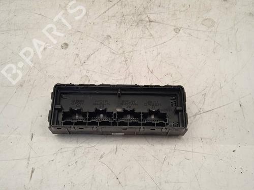 Used Electronic module Electronic module OPEL ASTRA J (P10) [2009-2016] 11165462 11165462