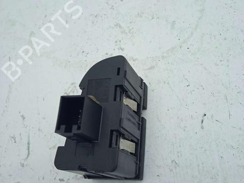 Switch AUDI A6 C6 (4F2) 2.0 TFSI | BP16691168I30 - Image 3