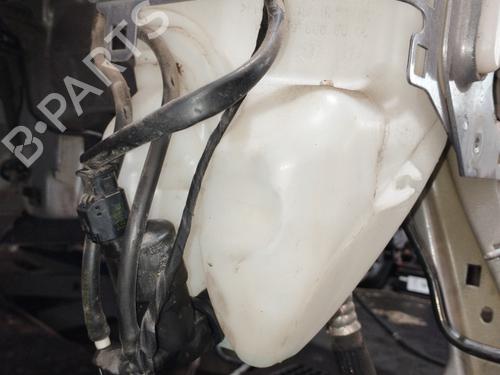 windscreen-washer-tank-citroen-c3-c3-origin-iii-sx-968398868000-2016-19934877 main image