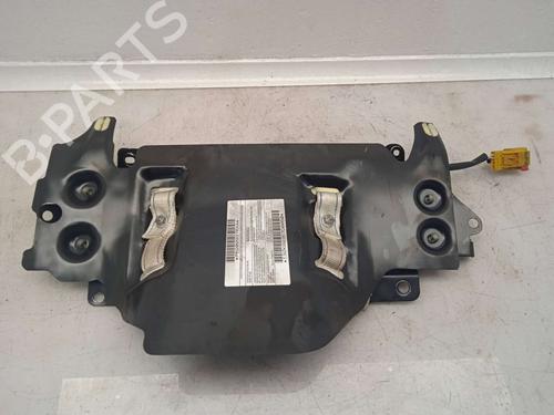 Knæ Airbag CHRYSLER VOYAGER IV (RG, RS) [1999-2008]  11698156