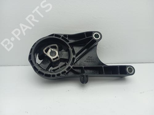 Engine mount OPEL ASTRA J Sports Tourer (P10) 1.7 CDTI (35) | BP21065964M89 