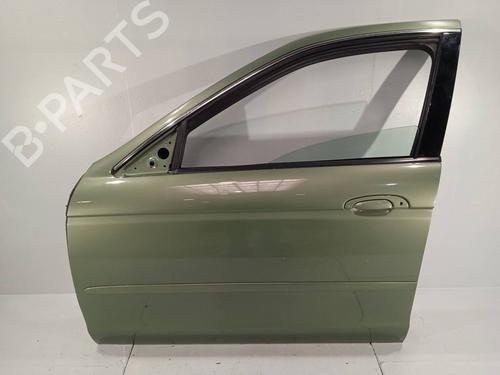 Used Left front door Left front door 13496525 13496525