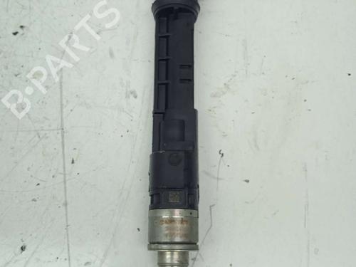 Used Injector DACIA DUSTER (HM_) [2017-2026]  15957189