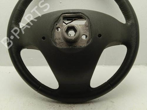 Steering wheel VOLVO S40 II (544) | BP4265445C49