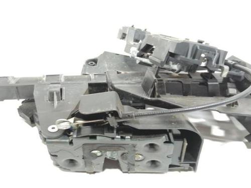 rear-left-lock-ford-c-max-dm2-20-tdci-2007-2008-2009-2010-4353844 main image