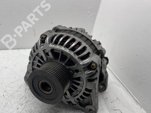alternator-mazda-mpv-ii-lw-a3tb4981-1999-2000-2001-2002-2003-2004-2005-2006-4337494 main image