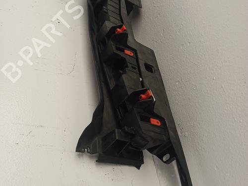 Other OPEL ASTRA J Sports Tourer (P10) 1.7 CDTI (35) | BP21065968O1 